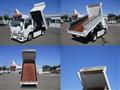 2017 Isuzu Elf Truck