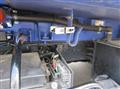 2016 Mitsubishi Fuso Canter