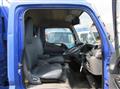 2016 Mitsubishi Fuso Canter