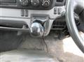 2016 Mitsubishi Fuso Canter