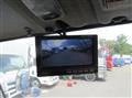 2016 Mitsubishi Fuso Canter