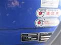 2016 Mitsubishi Fuso Canter