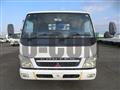 2004 Mitsubishi Fuso Canter