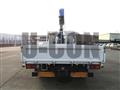 2004 Mitsubishi Fuso Canter