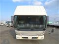 2004 Mitsubishi Fuso Canter