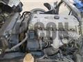 2004 Mitsubishi Fuso Canter