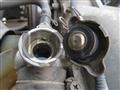 2004 Mitsubishi Fuso Canter