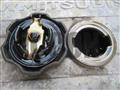 2004 Mitsubishi Fuso Canter