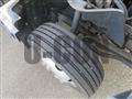 2004 Mitsubishi Fuso Canter