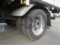 2004 Mitsubishi Fuso Canter
