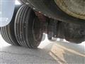 2004 Mitsubishi Fuso Canter