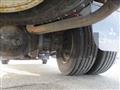 2004 Mitsubishi Fuso Canter