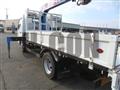 2004 Mitsubishi Fuso Canter