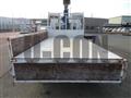 2004 Mitsubishi Fuso Canter
