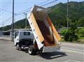 2025 Isuzu Elf Truck