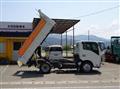 2025 Isuzu Elf Truck