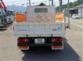 2025 Isuzu Elf Truck
