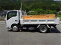 2025 Isuzu Elf Truck