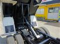 2025 Isuzu Elf Truck
