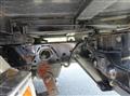 2025 Isuzu Elf Truck