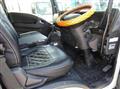 2025 Isuzu Elf Truck