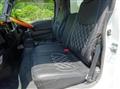2025 Isuzu Elf Truck