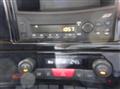 2025 Isuzu Elf Truck