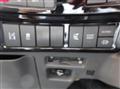 2025 Isuzu Elf Truck