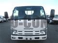 2009 Isuzu Elf Truck