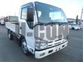 2009 Isuzu Elf Truck