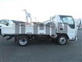 2009 Isuzu Elf Truck