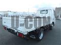 2009 Isuzu Elf Truck