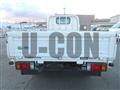 2009 Isuzu Elf Truck
