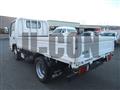 2009 Isuzu Elf Truck