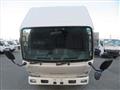 2009 Isuzu Elf Truck