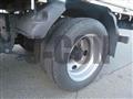 2009 Isuzu Elf Truck