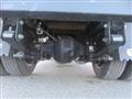 2009 Isuzu Elf Truck