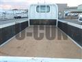 2009 Isuzu Elf Truck