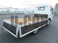 2009 Isuzu Elf Truck