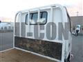 2009 Isuzu Elf Truck