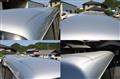 2015 Toyota Coaster