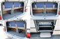 2015 Toyota Coaster