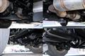 2015 Toyota Coaster