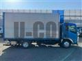 2012 Isuzu Elf Truck