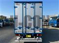 2012 Isuzu Elf Truck