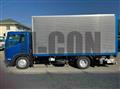 2012 Isuzu Elf Truck