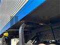 2012 Isuzu Elf Truck