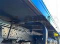 2012 Isuzu Elf Truck