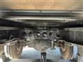 2012 Isuzu Elf Truck
