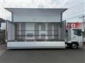 2021 Mitsubishi Fuso Fighter